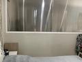 1-бөлмелі пәтер · 45.6 м² · 9/9 қабат, Жумабаева 85 — Белес, бағасы: 30 млн ₸ в Алматы, Жетысуский р-н — фото 6