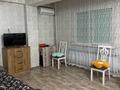 1-бөлмелі пәтер · 45.6 м² · 9/9 қабат, Жумабаева 85 — Белес, бағасы: 30 млн ₸ в Алматы, Жетысуский р-н — фото 7