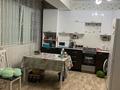 1-бөлмелі пәтер · 45.6 м² · 9/9 қабат, Жумабаева 85 — Белес, бағасы: 30 млн ₸ в Алматы, Жетысуский р-н — фото 8