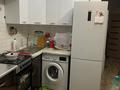 1-бөлмелі пәтер · 45.6 м² · 9/9 қабат, Жумабаева 85 — Белес, бағасы: 30 млн ₸ в Алматы, Жетысуский р-н — фото 9
