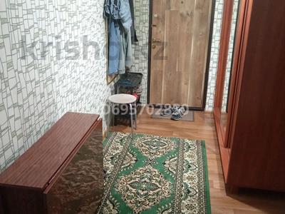 2-комнатная квартира · 51 м² · 2/9 этаж, 4 микрорайон 17 за 19 млн ₸ в Аксае