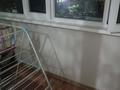 2-бөлмелі пәтер · 51 м² · 2/9 қабат, 4 микрорайон 17, бағасы: 19 млн ₸ в Аксае — фото 2