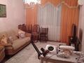 2-бөлмелі пәтер · 51 м² · 2/9 қабат, 4 микрорайон 17, бағасы: 19 млн ₸ в Аксае — фото 5