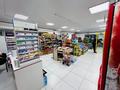 Магазины и бутики • 130 м² за 100 млн 〒 в Астане, Нура р-н — фото 3
