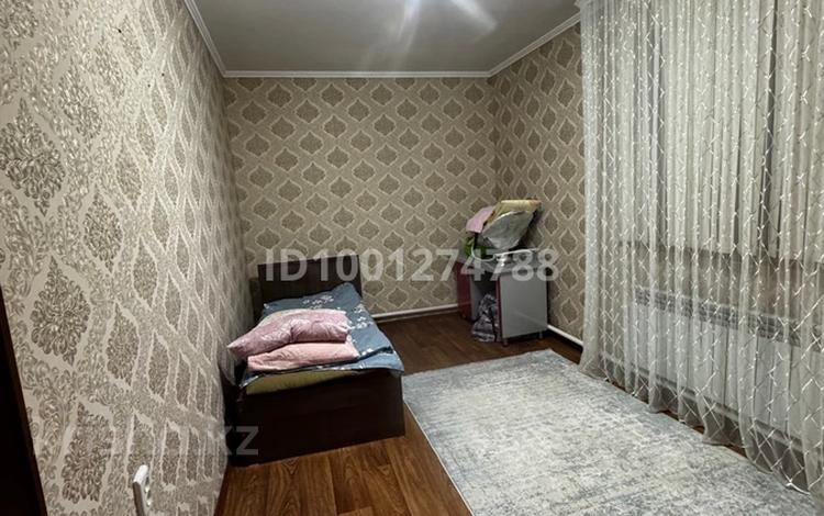 Отдельный дом · 7 комнат · 200 м² · 10 сот., Агадил Сухамбаев 117 за 46 млн 〒 в Таразе — фото 2