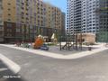 3-бөлмелі пәтер · 122 м² · 5/10 қабат, 16-й мкр 63/2 — TRKA AKTAU, бағасы: 38 млн ₸ в Актау