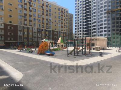 3-комнатная квартира · 122 м² · 5/10 этаж, 16-й мкр 33/8, 63, 63/1, 63/2 — TRKA AKTAU за 38 млн 〒 в Актау