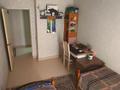 3-бөлмелі пәтер · 122 м² · 5/10 қабат, 16-й мкр 63/2 — TRKA AKTAU, бағасы: 38 млн ₸ в Актау — фото 10