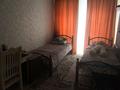 3-бөлмелі пәтер · 122 м² · 5/10 қабат, 16-й мкр 63/2 — TRKA AKTAU, бағасы: 38 млн ₸ в Актау — фото 11