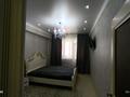 3-бөлмелі пәтер · 122 м² · 5/10 қабат, 16-й мкр 63/2 — TRKA AKTAU, бағасы: 38 млн ₸ в Актау — фото 2