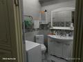3-бөлмелі пәтер · 122 м² · 5/10 қабат, 16-й мкр 63/2 — TRKA AKTAU, бағасы: 38 млн ₸ в Актау — фото 3