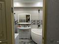 3-бөлмелі пәтер · 122 м² · 5/10 қабат, 16-й мкр 63/2 — TRKA AKTAU, бағасы: 38 млн ₸ в Актау — фото 4