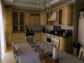 3-бөлмелі пәтер · 122 м² · 5/10 қабат, 16-й мкр 63/2 — TRKA AKTAU, бағасы: 38 млн ₸ в Актау — фото 5