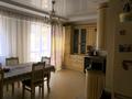 3-бөлмелі пәтер · 122 м² · 5/10 қабат, 16-й мкр 63/2 — TRKA AKTAU, бағасы: 38 млн ₸ в Актау — фото 6