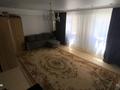 3-бөлмелі пәтер · 122 м² · 5/10 қабат, 16-й мкр 63/2 — TRKA AKTAU, бағасы: 38 млн ₸ в Актау — фото 7