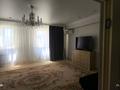 3-бөлмелі пәтер · 122 м² · 5/10 қабат, 16-й мкр 63/2 — TRKA AKTAU, бағасы: 38 млн ₸ в Актау — фото 8