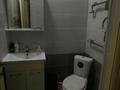3-бөлмелі пәтер · 122 м² · 5/10 қабат, 16-й мкр 63/2 — TRKA AKTAU, бағасы: 38 млн ₸ в Актау — фото 9