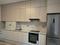 2-комнатная квартира · 85 м² · 4/9 этаж, Абая 118 — Розыбакиева за 550 000 ₸ в Алматы, Бостандыкский р-н