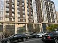 2-бөлмелі пәтер · 85 м² · 4/9 қабат, Абая 118 — Розыбакиева, бағасы: 550 000 〒 в Алматы, Бостандыкский р-н — фото 2