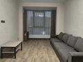 2-бөлмелі пәтер · 85 м² · 4/9 қабат, Абая 118 — Розыбакиева, бағасы: 550 000 ₸ в Алматы, Бостандыкский р-н — фото 14