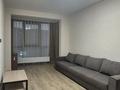2-бөлмелі пәтер · 85 м² · 4/9 қабат, Абая 118 — Розыбакиева, бағасы: 550 000 ₸ в Алматы, Бостандыкский р-н — фото 17