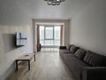 2-бөлмелі пәтер · 85 м² · 4/9 қабат, Абая 118 — Розыбакиева, бағасы: 550 000 ₸ в Алматы, Бостандыкский р-н — фото 18