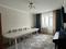 3-комнатная квартира · 78 м² · 2/9 этаж, Ж. Молдагалиев 2 — Ч. Айтматова за 38.5 млн ₸ в Астане, Нура р-н