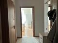 3-бөлмелі пәтер · 78 м² · 2/9 қабат, Ж. Молдагалиев 2 — Ч. Айтматова, бағасы: 38.5 млн ₸ в Астане, Нура р-н — фото 8
