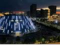3-комнатная квартира · 74 м² · 16/19 этаж, Калибек Куанышбаев за 49.5 млн ₸ в Астане, Сарайшык р-н