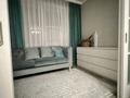 3-комнатная квартира · 74 м² · 16/19 этаж, Калибек Куанышбаев за 49.5 млн ₸ в Астане, Сарайшык р-н — фото 9