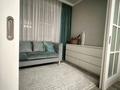 3-комнатная квартира · 74 м² · 16/19 этаж, Калибек Куанышбаев за 49.5 млн ₸ в Астане, Сарайшык р-н — фото 7