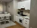 2-комнатная квартира · 68.7 м² · 1/5 этаж, Римского Корсакова 3 — Маркова за 60 млн ₸ в Алматы, Бостандыкский р-н — фото 10