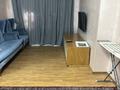 2-комнатная квартира · 68.7 м² · 1/5 этаж, Римского Корсакова 3 — Маркова за 60 млн ₸ в Алматы, Бостандыкский р-н — фото 2