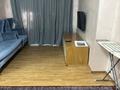 2-комнатная квартира · 68.7 м² · 1/5 этаж, Римского Корсакова 3 — Маркова за 60 млн ₸ в Алматы, Бостандыкский р-н — фото 3
