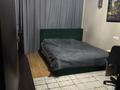 2-комнатная квартира · 68.7 м² · 1/5 этаж, Римского Корсакова 3 — Маркова за 60 млн ₸ в Алматы, Бостандыкский р-н — фото 6