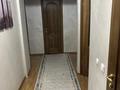 2-комнатная квартира · 68.7 м² · 1/5 этаж, Римского Корсакова 3 — Маркова за 60 млн ₸ в Алматы, Бостандыкский р-н — фото 8