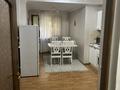 2-комнатная квартира · 68.7 м² · 1/5 этаж, Римского Корсакова 3 — Маркова за 60 млн ₸ в Алматы, Бостандыкский р-н — фото 9