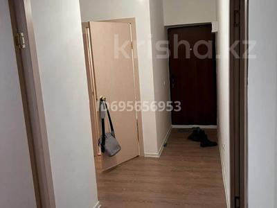 Пәтерлер в Атырауской обл.: 2-бөлмелі пәтер · 50.4 м² · 5 қабат, мкр Жулдыз, улица Кажела Сариева 64, бағасы: 14 млн 〒 2-бөлмелі пәтер · 50.4 м² · 5 қабат, мкр Жулдыз, улица Кажела Сариева 64, бағасы: 14 млн 〒 в Атырау
