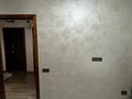 3-бөлмелі пәтер · 67 м² · 2/6 қабат, Анарова 8 — жд вокзал, бағасы: 35 млн ₸ в Шымкенте, Аль-Фарабийский р-н — фото 12