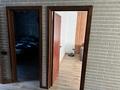 3-бөлмелі пәтер · 67 м² · 2/6 қабат, Анарова 8 — жд вокзал, бағасы: 35 млн ₸ в Шымкенте, Аль-Фарабийский р-н — фото 16