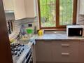 3-бөлмелі пәтер · 67 м² · 2/6 қабат, Анарова 8 — жд вокзал, бағасы: 35 млн ₸ в Шымкенте, Аль-Фарабийский р-н — фото 4