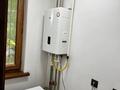 3-бөлмелі пәтер · 67 м² · 2/6 қабат, Анарова 8 — жд вокзал, бағасы: 35 млн ₸ в Шымкенте, Аль-Фарабийский р-н — фото 7