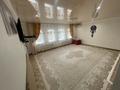Отдельный дом · 5 комнат · 120 м² · 6 сот., Жексенбаева — Даулеткерей Жексенбаева за 25 млн ₸ в Уральске — фото 2