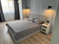 2-комнатная квартира · 64 м² · 7/9 этаж, мкр Нурсая-3, Мкрн Нурсая за 13 000 〒 в Атырау