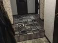 3-комнатная квартира · 64 м² · 3/5 этаж, мкр Жулдыз-2 за 48.5 млн ₸ в Алматы, Турксибский р-н — фото 8