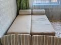2-бөлмелі пәтер · 50 м² · 5/6 қабат, 32В ш/а. 2, бағасы: 10 000 ₸ в Актау, 32В мкр — фото 2