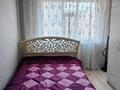 2-бөлмелі пәтер · 50 м² · 5/6 қабат, 32В ш/а. 2, бағасы: 10 000 ₸ в Актау, 32В мкр — фото 3