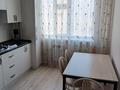 2-бөлмелі пәтер · 50 м² · 5/6 қабат, 32В ш/а. 2, бағасы: 10 000 ₸ в Актау, 32В мкр — фото 5
