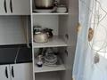 2-бөлмелі пәтер · 50 м² · 5/6 қабат, 32В ш/а. 2, бағасы: 10 000 ₸ в Актау, 32В мкр — фото 6