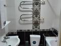 2-бөлмелі пәтер · 50 м² · 5/6 қабат, 32В ш/а. 2, бағасы: 10 000 ₸ в Актау, 32В мкр — фото 8